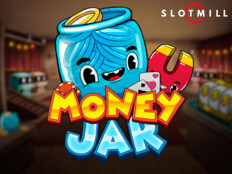 Joker casino no deposit bonus17